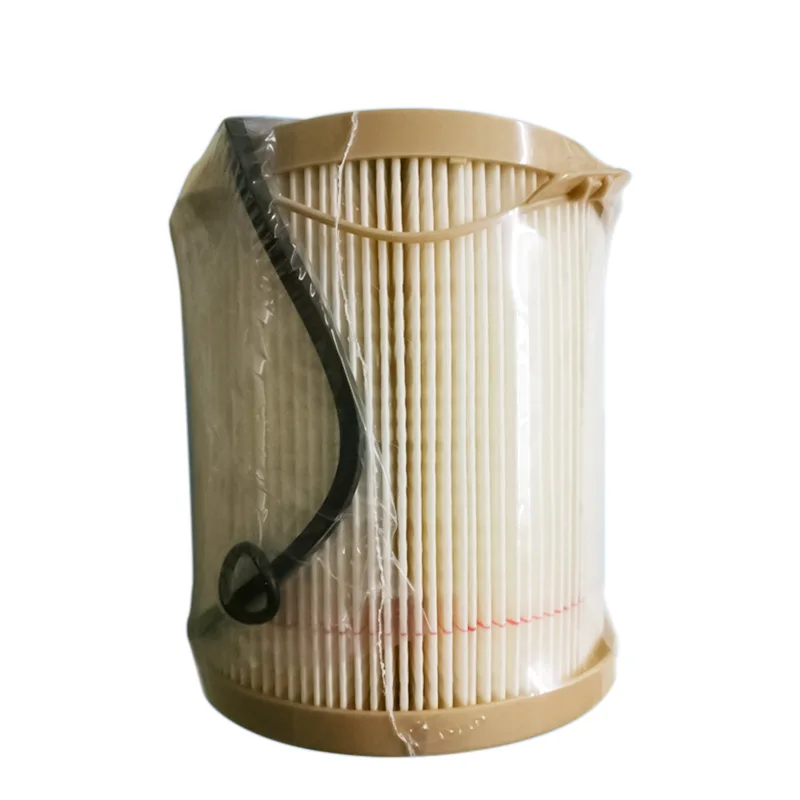 4 шт./лот сепаратор топливной воды RACOR 2040PM (30 микрон) замена для 900FG бесплатная