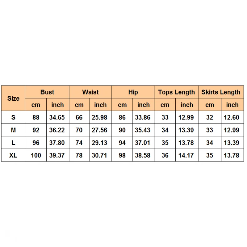 

Shorts 2 Piece Set Women Skirt Sleeveless Tank Crop Tops And Mini Skirt Suit 2021 Tie Dye Print Sexy Clubwear Two Piece Outfits