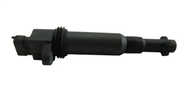 Катушка зажигания для Lada 110111112 OE No. 2112 3705010 12|coil|coil ignition |