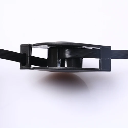 

6,6/4,9/3,3 Cat 7 Cat 6 Ethernet