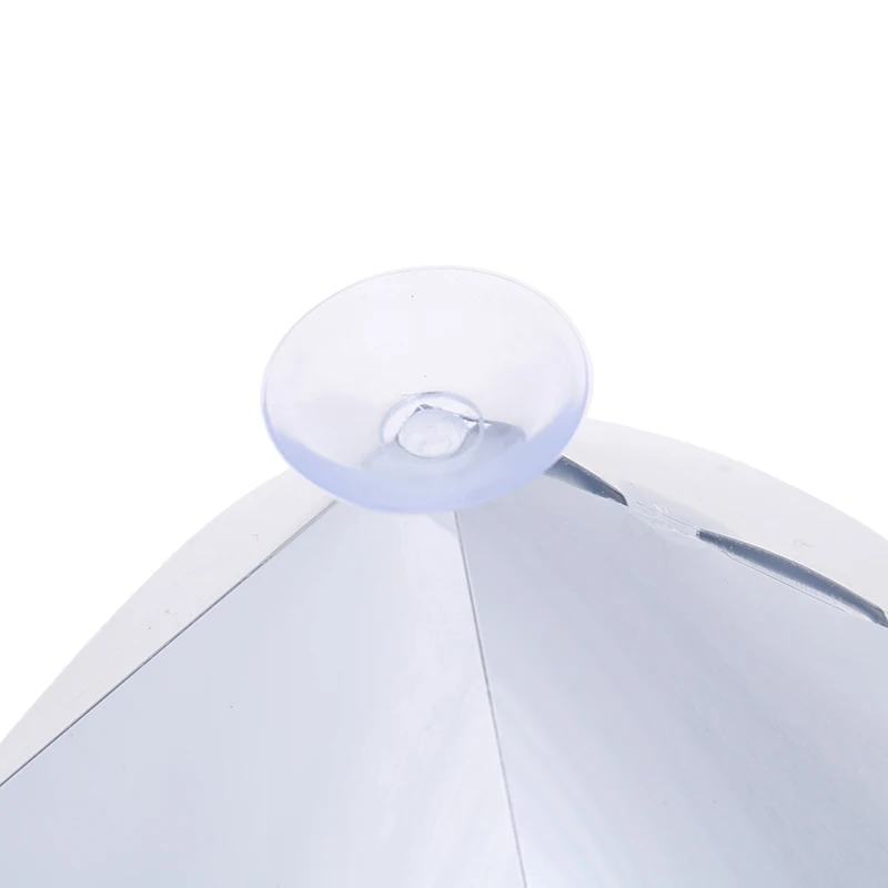 3D Голограмма Пирамида дисплей проектор видео Стенд Универсальный для смарт