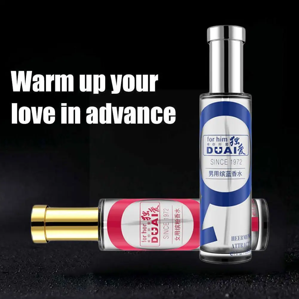 

2020 1 шт. флиртовый парфюм афродизиак феромоны привлекательный подарок долговечный сексуальный аромат MXS3520 длительный J0D0