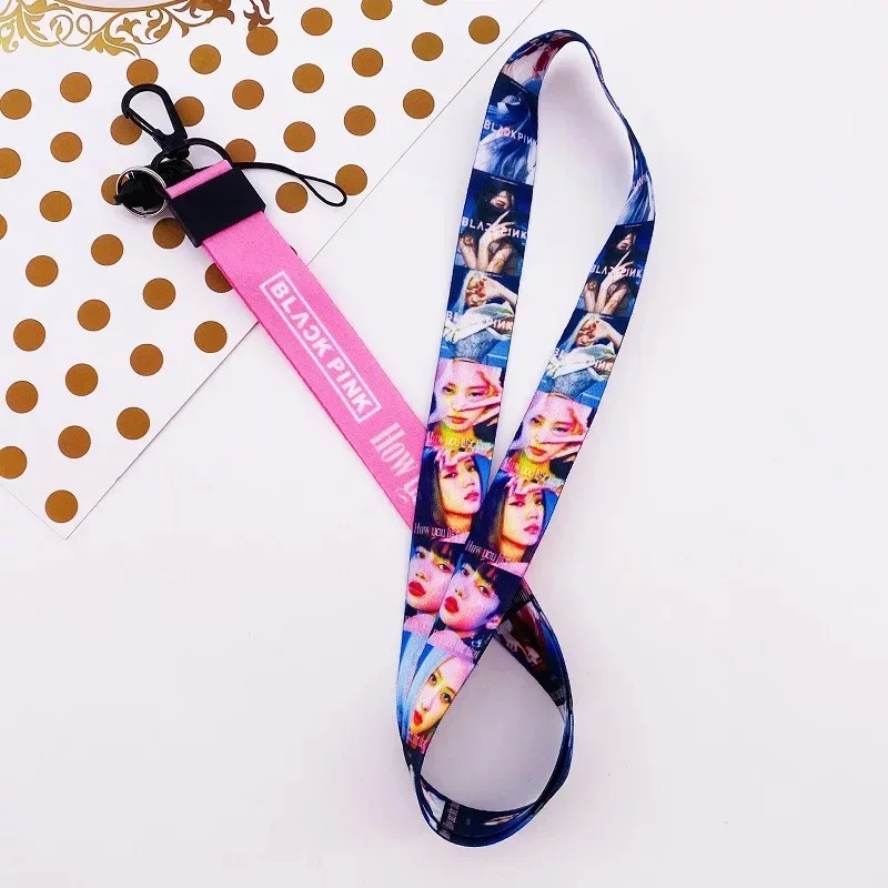 

Новое поступление, подвеска-шнурок, подвеска, веревка, концерт, охватывающий тот же школьный портфель, брелок