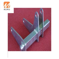 hot selling sheet metal stamping welding bending parts for industrial equipment