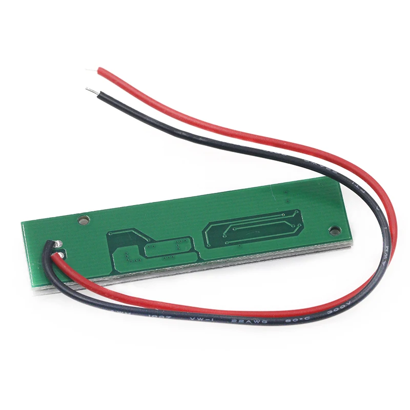 

Lithium Battery Level 1S 2S 8V 3S 12V 4S 16V 5S 21V 6S 25V Indicator Tester LCD Display 18650 Lipo Li-ion Battery Meter Module