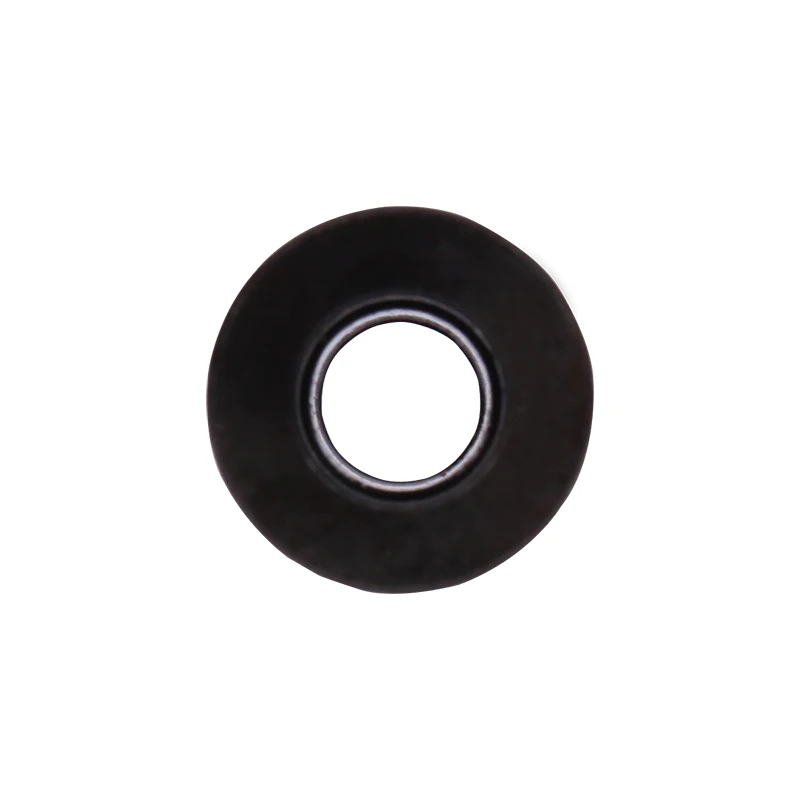 Deli 2 шт/карта 6 мм Диаметр перфоратора аксессуары Подходит для 0130 сверхмощный