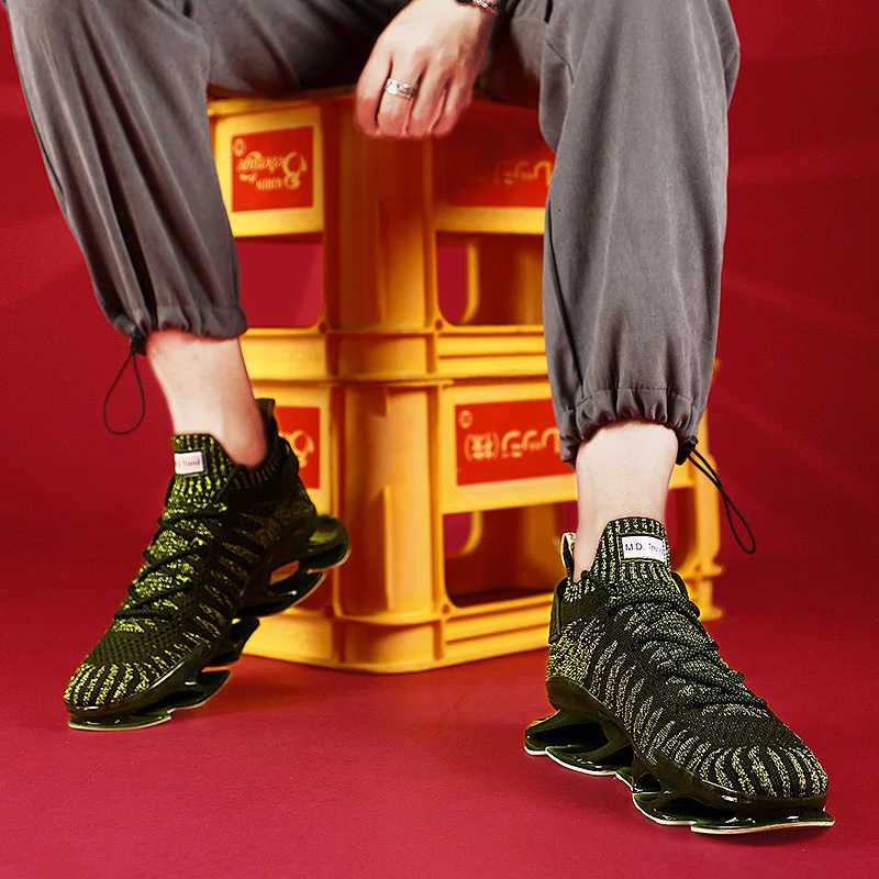 

men shoes Sneakers Male tenis Luxury shoes Mens casual Shoes Trainer Race off white Shoes fashion loafers running Shoes for men