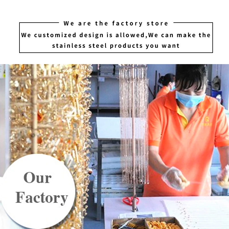 

100% Stainless Steel Round Hollow Letter Charm Silver Color Metal Alphabet Charms Pendant Mirror Polished Wholesale 26pcs