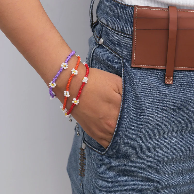 И Соединенные Штаты Национальный саутоир границы ювелирных изделий личности