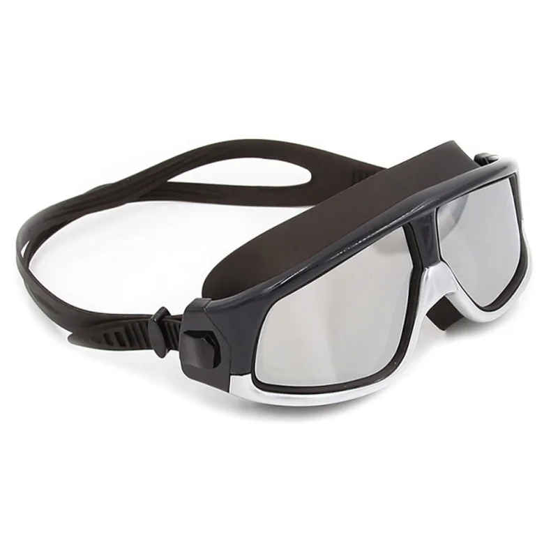 

Professional Swimming Goggles Waterproof Clear Double Anti Fog Clearly Swim Eyewear For Men Women Equipment