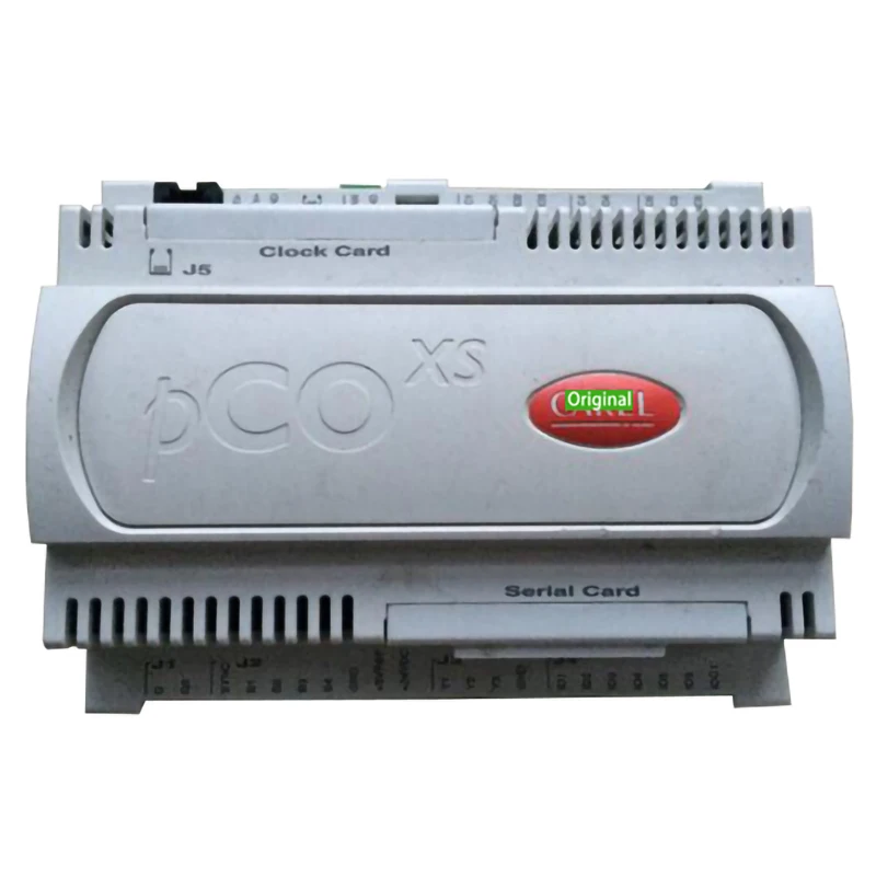 

Новый и оригинальный датчик PC01000AX0 PCO1000AX0 PCO1OOOAXO Spot Photo, гарантия 1 год