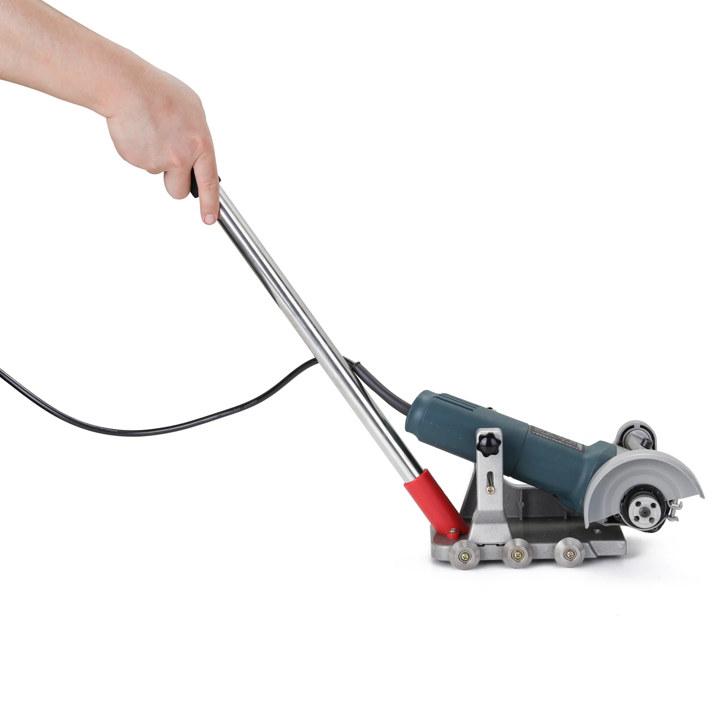 Машина для чистки плитки модифицированный кронштейн машина зазора в плитке