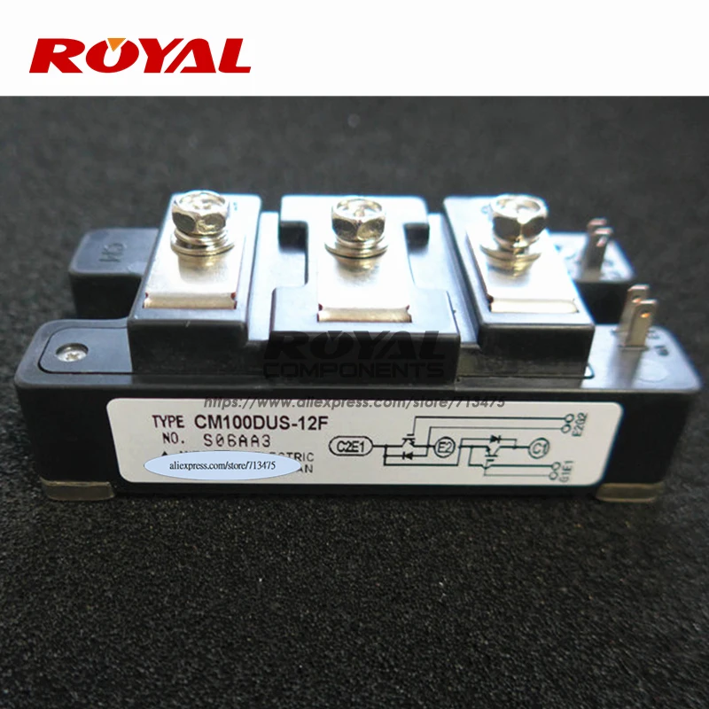 CM100DU-12H CM100DUS-12F | Бытовая техника