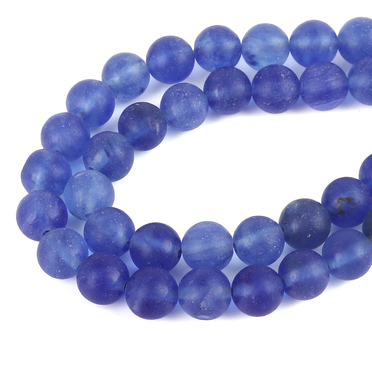 Бусины в форме арбуза для изготовления ювелирных изделий 38 95 шт. 4 10 мм фурнитура