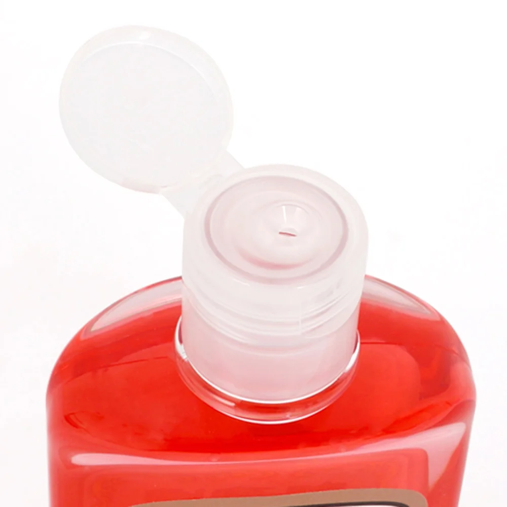 Хорошее качество! Чистое натуральное растительное масло для ароматерапии