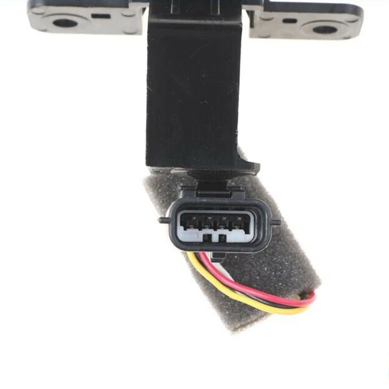 New Backup Camera Rear View Reverse Assist Parking Aid For Nissan Juke 284F1-BV80B 284F1BV80B | Автомобили и мотоциклы