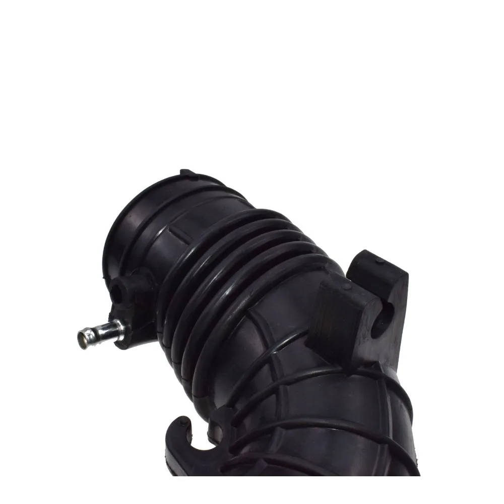 Воздухозаборный фильтр ISANCE трубка для очистки шланга соединитель трубы #17228 PNB J00