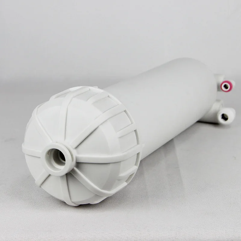 

Water Purifier Membrane Shell 1812 Water Purifier Water Purifier 50g200g400gro Membrane Shell 3012/3 Reverse Osmosis Membrane Ho
