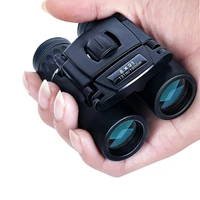 apexel 8x21 compact zoom binoculars long range 1000m folding hd powerful mini telescope bak4 fmc optics hunting sports camping