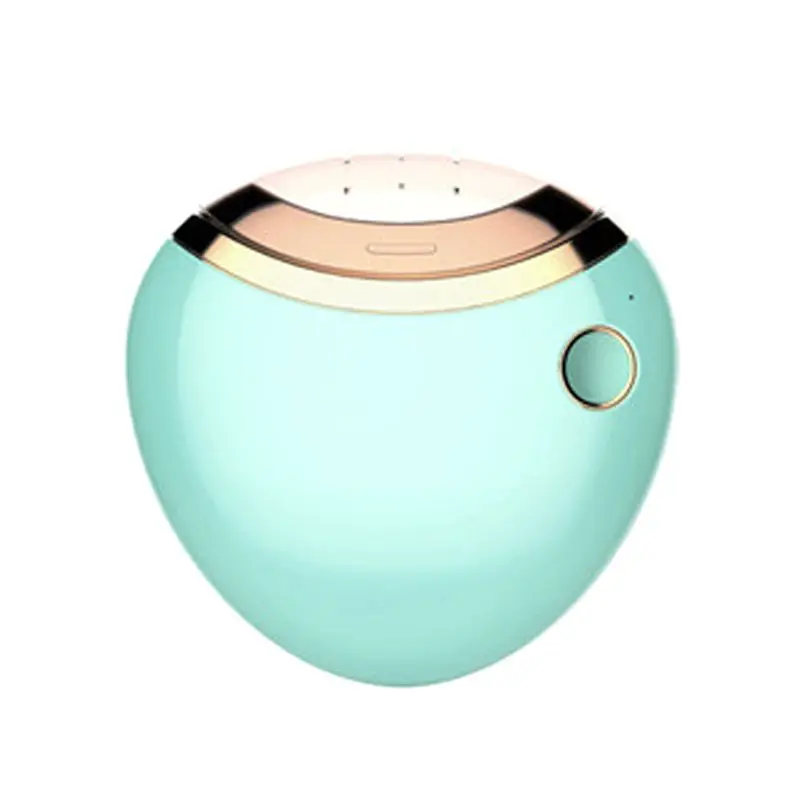 

Automatic Electric Nail Clipper Nail Trimmer Professional Finger Toe Manicure Tool Suit Adults Kids and Elderly C1FF