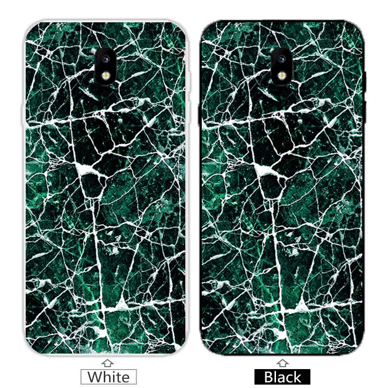 for Galaxy J7 Pro 2017 Soft TPU Full Protection Phone Cases 5.5&quot Samsung SM-J730F Shell Clear Ultra Thin Silicone Back Cover |