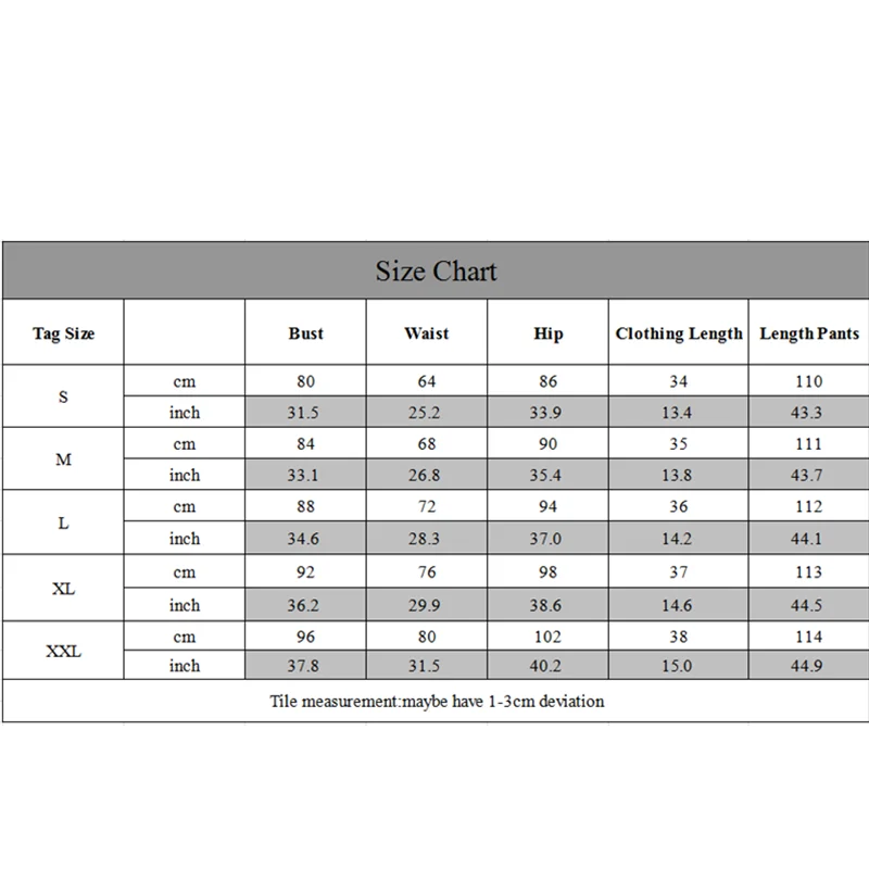 

Tsuretobe Gradient Print 2 Piece Set Women Outfits Crop Top And Stacked Pants Matching Sets 2020 Summer Bandage Tracksuit Female