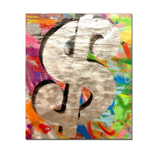 Рисунки на долларах граффити. Значок доллара граффити. Энди уорхол знак доллара. Граффити доллары. Граффити доллар.