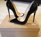 Роскошные брендовые красные туфли-лодочки женские туфли на высоком каблуке пикантные свадебные туфли с острым носком весенние туфли на тонком каблуке