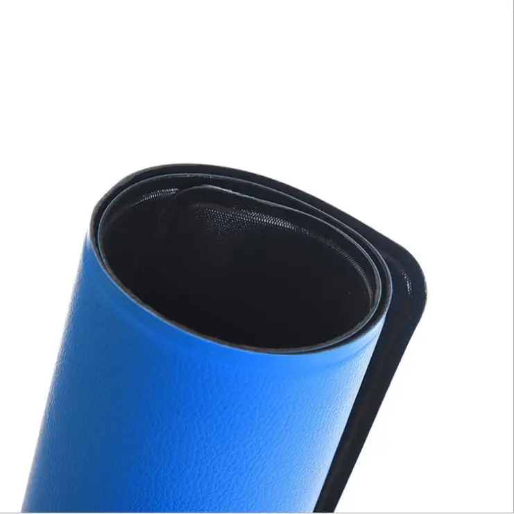 

53*27cm New Winter Hand Warmer Pillow For Computer Reading Desk Heated Pad Warm And Table Mat Warming Electric Heating Pads