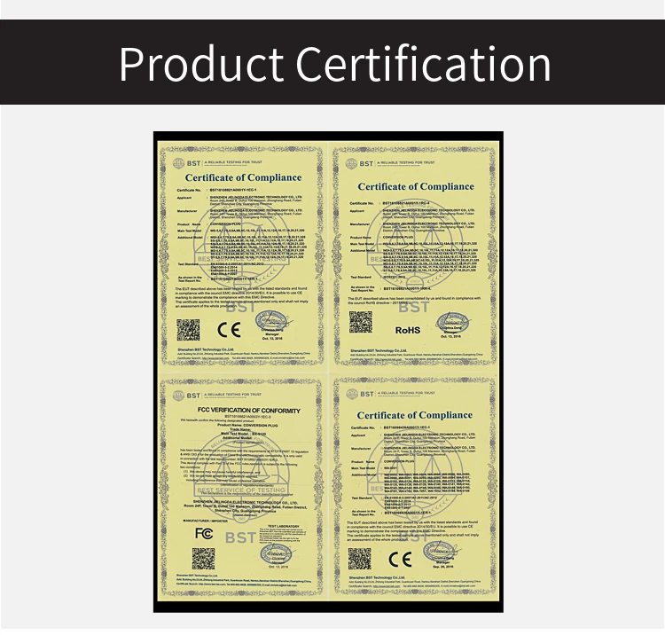 EU-C5 ЕС ЕВРО IEC320 C5 изгиб 90 градусов 2Pin AC адаптер питания конвертер розетка Путешествия Разъем для PDU/UPS 10A 250 В