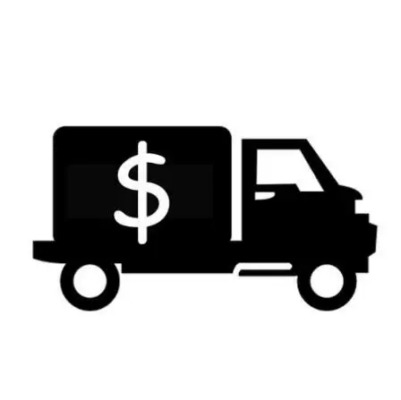 За дополнительную плату |