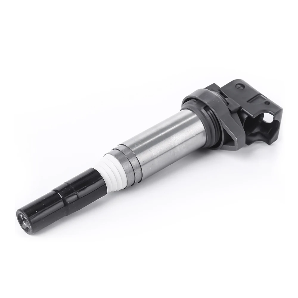 Катушка зажигания для AC Schnitzer X5 Код двигателя N55B30A 3 0 T OEM 12138616153 (упаковка из 4) -