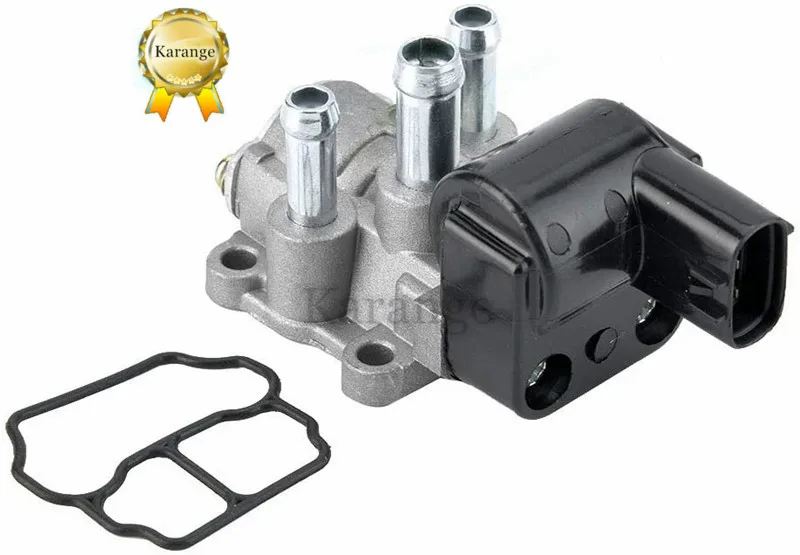 22270-74270 22270 74270 клапан управления скоростью холостого хода для Toyota RAV 4 I 2.0L