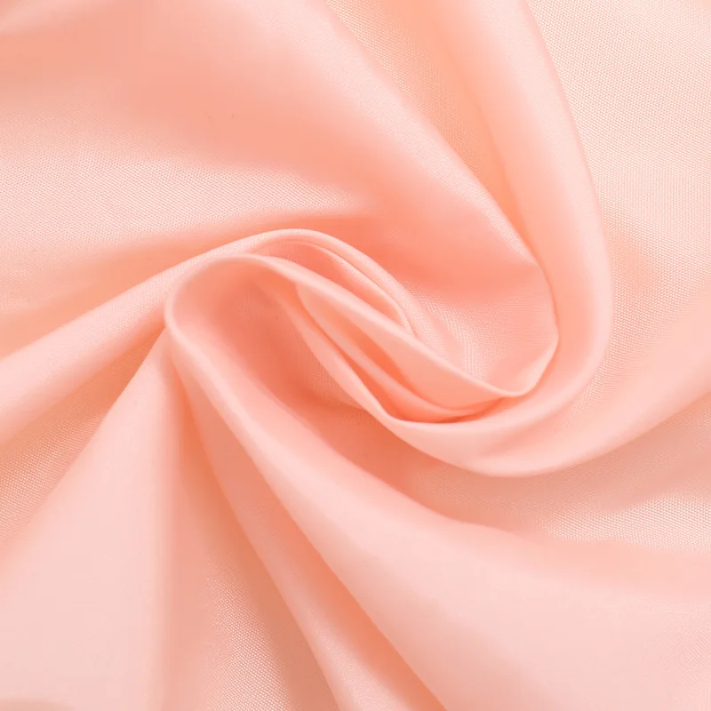 

Baby Winter Parka Overall Down Snowsuit for Boy Kids Thick Ski Suit Hooded Natural Fur Jumpsuit Girls Jacket Children Warm Coat