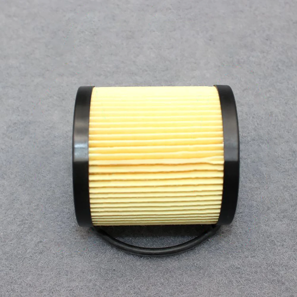 Для Land Rover Freelander 2 LR2 Range Evoque дизельный масляный фильтр LR001247 LR030778|Масляные фильтры| |