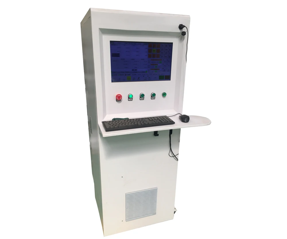 4 технологии 1325 деревообрабатывающий станок с ЧПУ для продажи | Инструменты