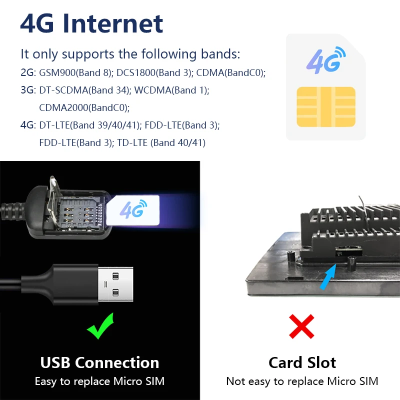 9 &quot4G wifi 2 Din Android автомобильный Радио плеер сенсорный экран Gps Мультимедиа Bluetooth