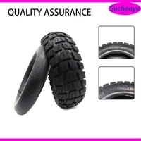 10 inch 8065 6 inner outer tyre for electric scooter e bike 10x3 0 6 thicken widen hard wear resistant road tires