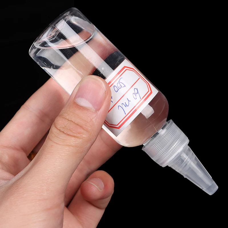 амортизаторы на радиоуправ