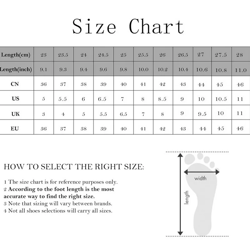 

Women Sandals New Summer Shoes Woman Plus Size 46 Heels Sandals For Wedges Chaussure Femme Casual Gladiator Platform Shoes Talon