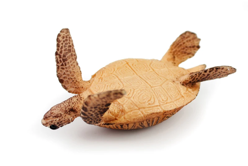 Hot Sale Large Size Decor Cute Goldfish Aquarium Decoration Artificial Glowing Effect Glow in the dark Fish Tank Ornament | Дом и сад