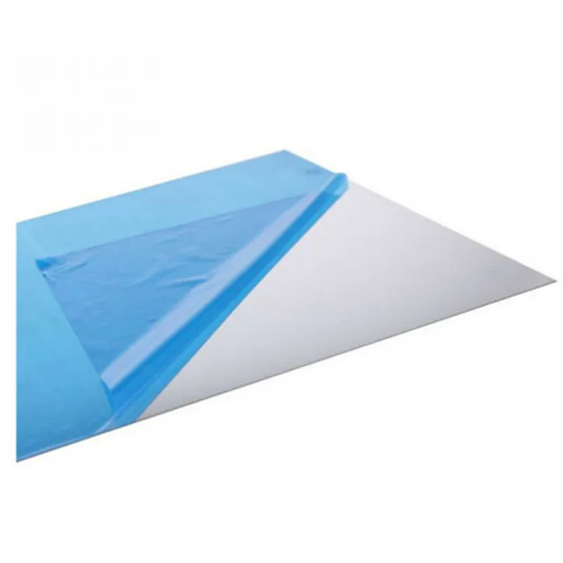 Мягкая Зеркальная Наклейка зеркальное зеркало полное тело практика Haha