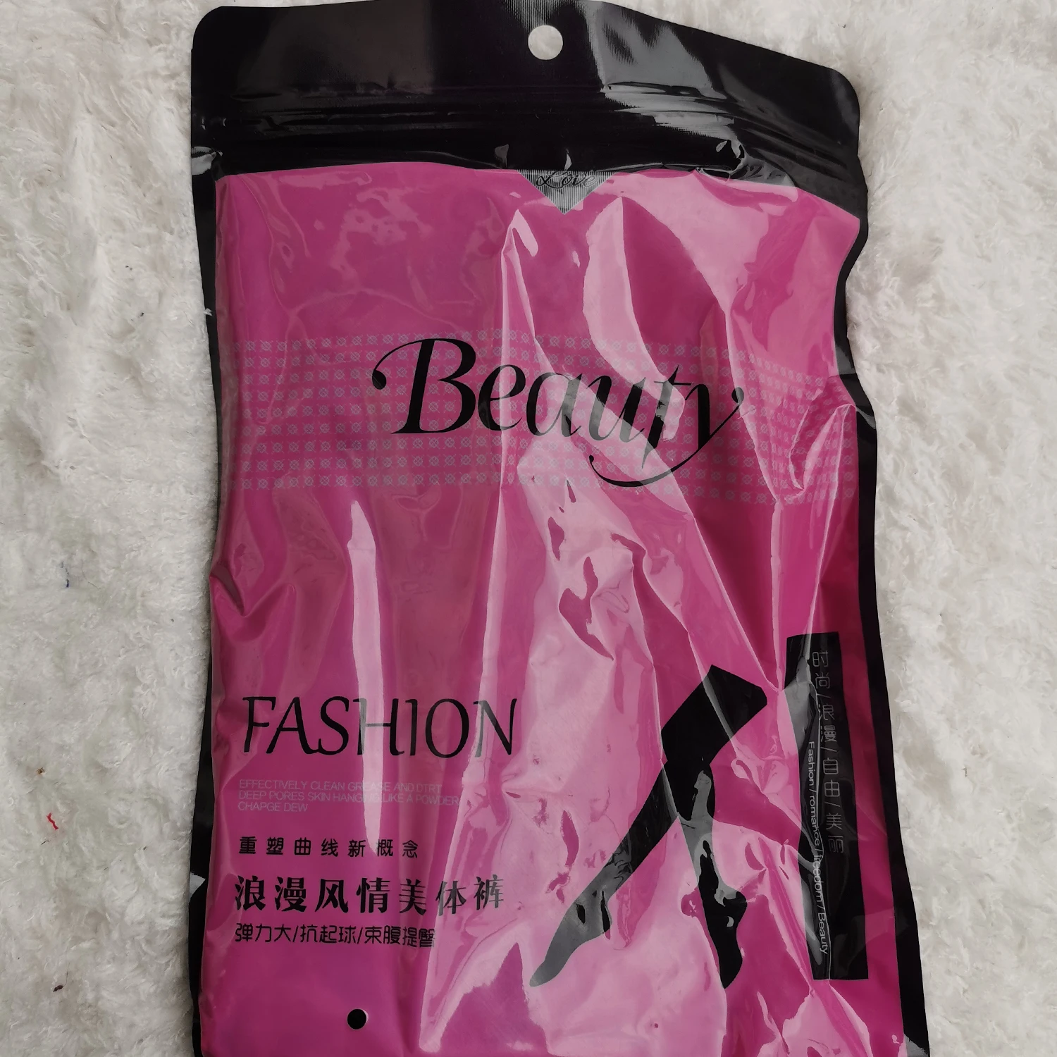 

2022 Ladies high elastic velvet pantyhose big detail pantyhose 150D autumn and spring 80g-180g