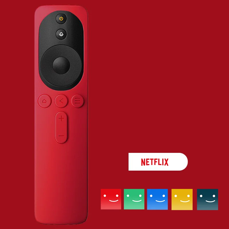 

Global EU Netflix 4K France Spain Italy Poland Official Best Choice Worldwide ...