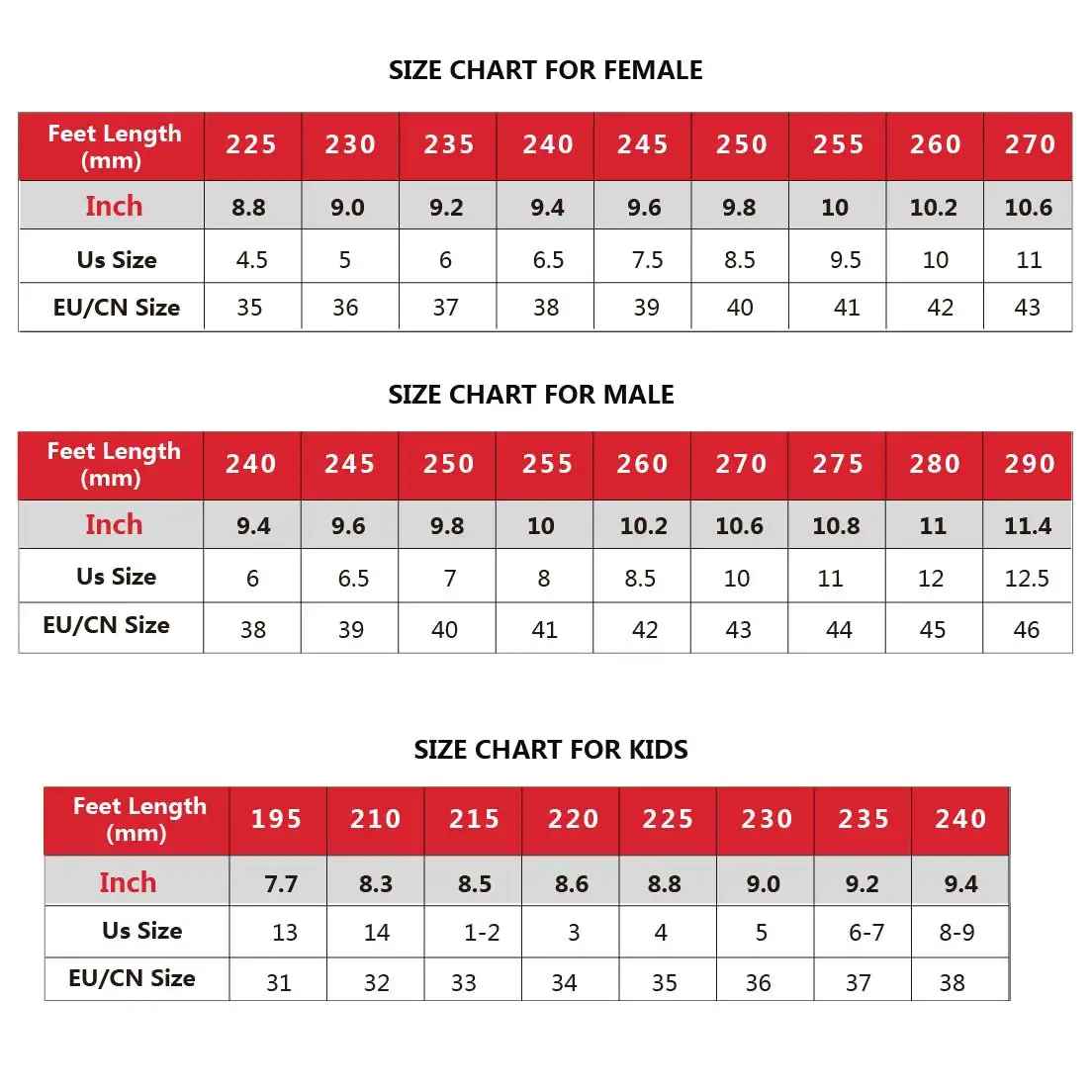 

2021 New Comfortable Slippers for Boys Girls Household Shoes Summer Children's Flat Shoes Family Style Parent-child Couple Shoes