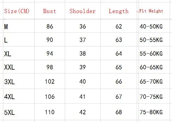 Женская кожаная куртка стройная большого размера на весну и осень новинка 2020 для