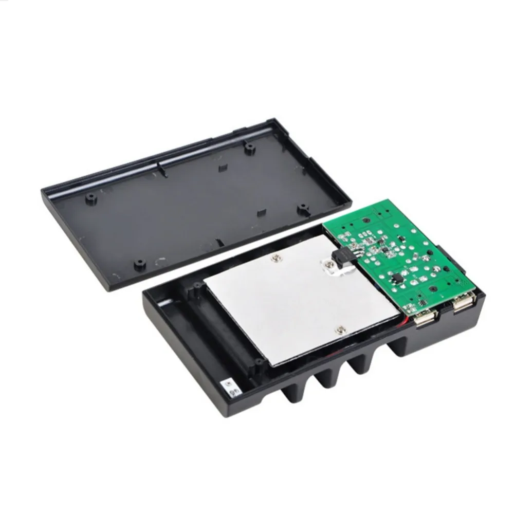 Универсальный дорожный Набор для телефона настольная зарядная станция с 4