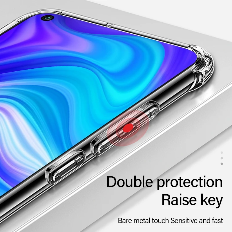 luxury cute lanyard silicone phone case for xiaomi redmi note 11 10 9 8 mi 12 11 t lite pro ultra thin necklace rope cover coque free global shipping