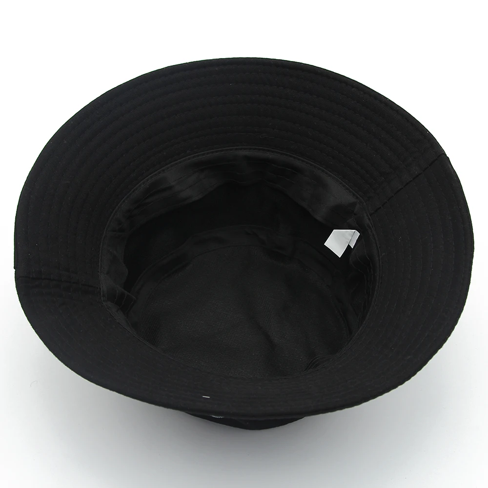 Панама FOXMOTHER с граффити в стиле хип хоп кепка Корейском надписью цвет