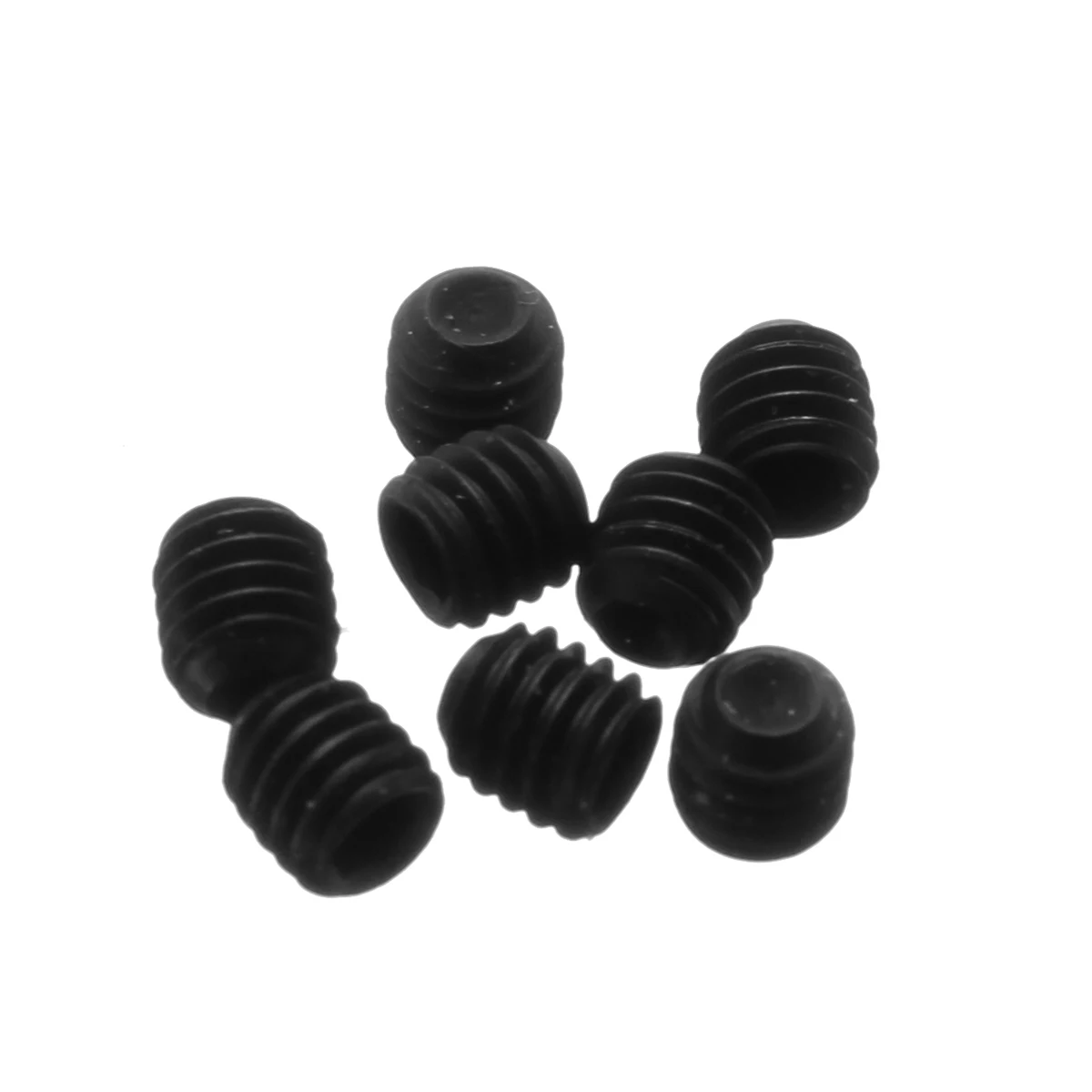 

2Pcs Scx10 Steel Universal Drive Shaft For 1/10 Scale Models Rc Car AXIAL SCX10 Crawler